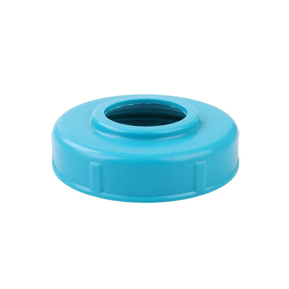 Antahi Teat Cap 4L & 2L Trusti Bag