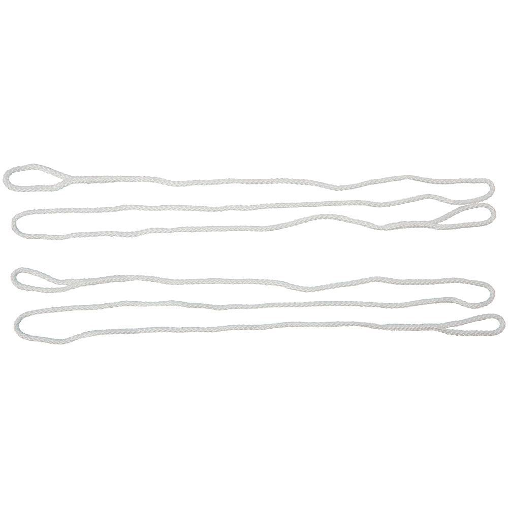 Lambing Rope Lightweight Pair