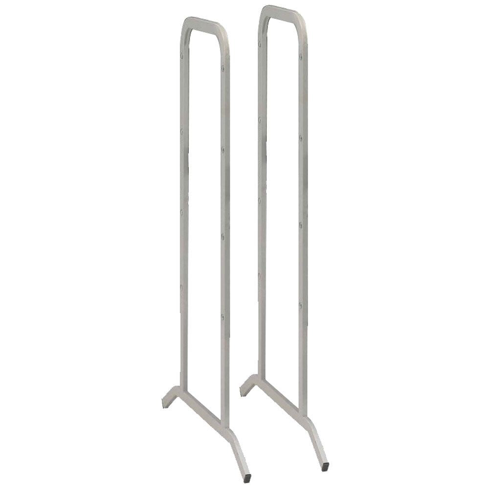 Nesting Box Lifestyle 2level open-leg/pr