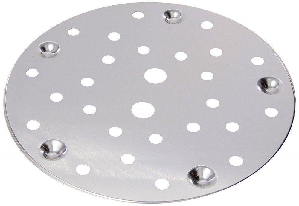 Complete Presto Kit for Home Preservers – Wide Mouth Jars