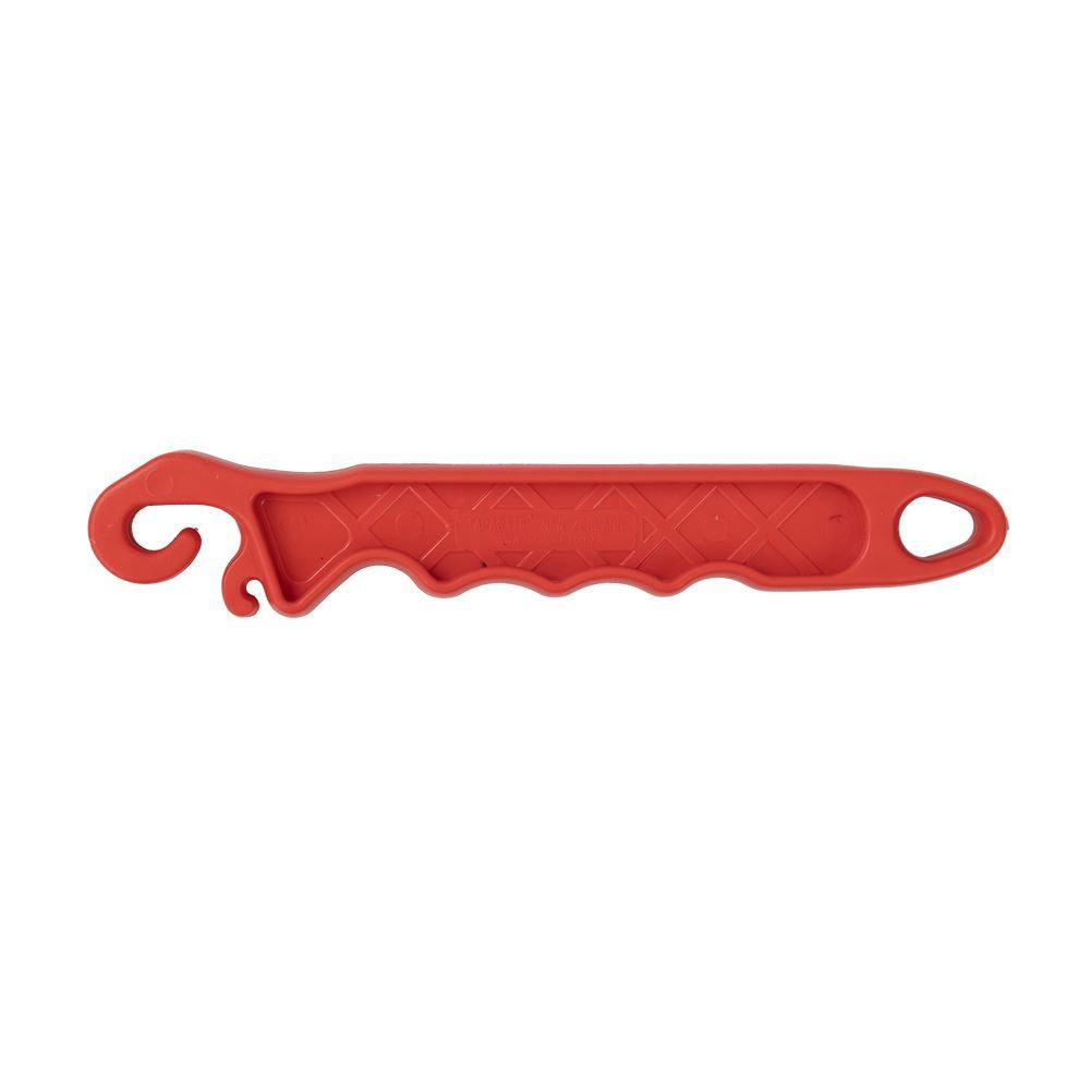 Taragate Insul-hook Handle 6pk