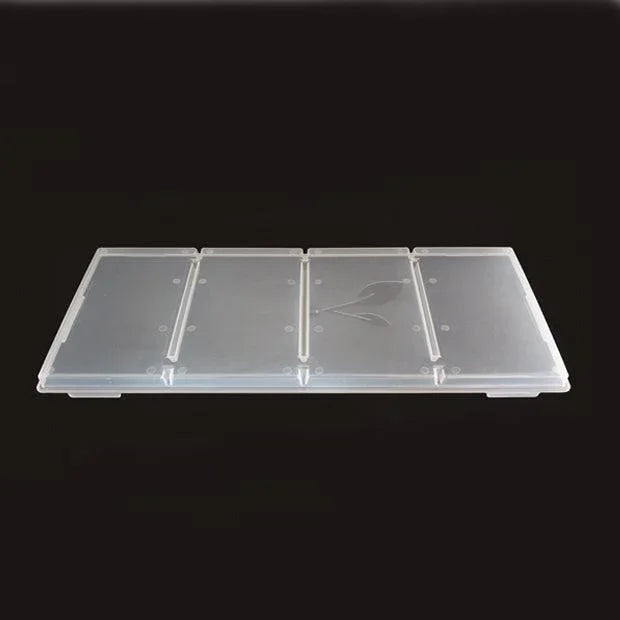 Harvest Right Plastic LIDS to suit EXTRA LARGE/JUMBO TRAYS Set of 7