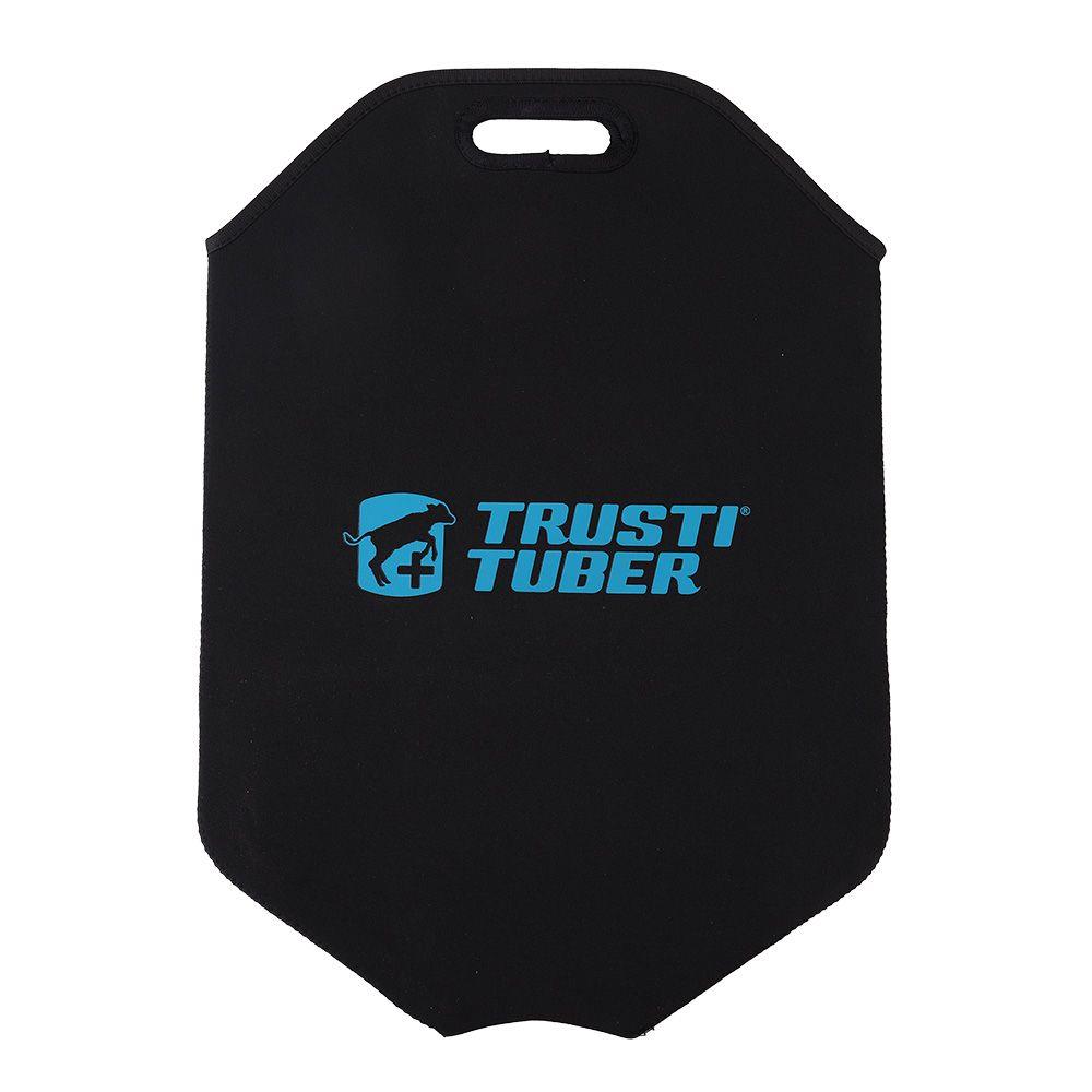 Antahi Insulating Jacket 4L Trusti Bag