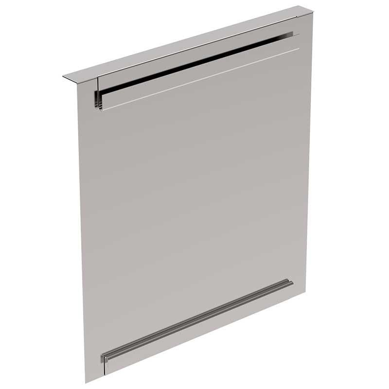 Laying Nest Platinum Ext 1Dept