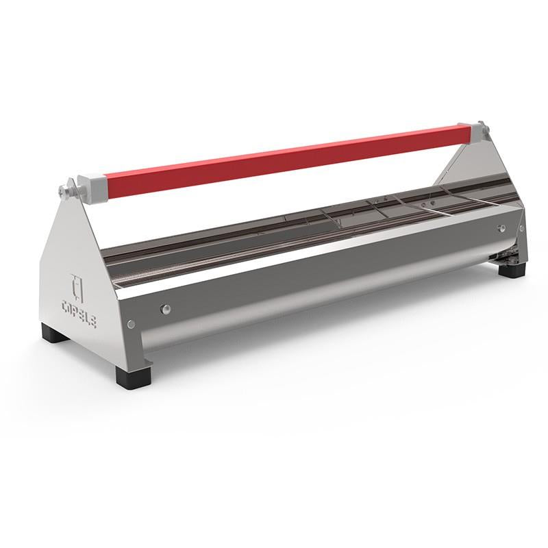 Broiler Feeder 61CM Stainless Steel