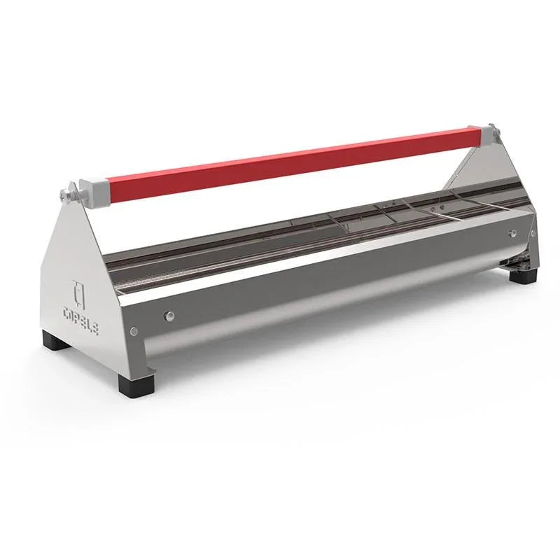 Broiler Feeder 61CM Stainless Steel