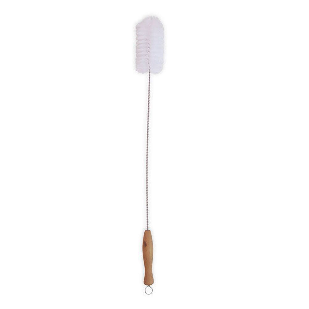 Antahi Brush for Colostrum Bags