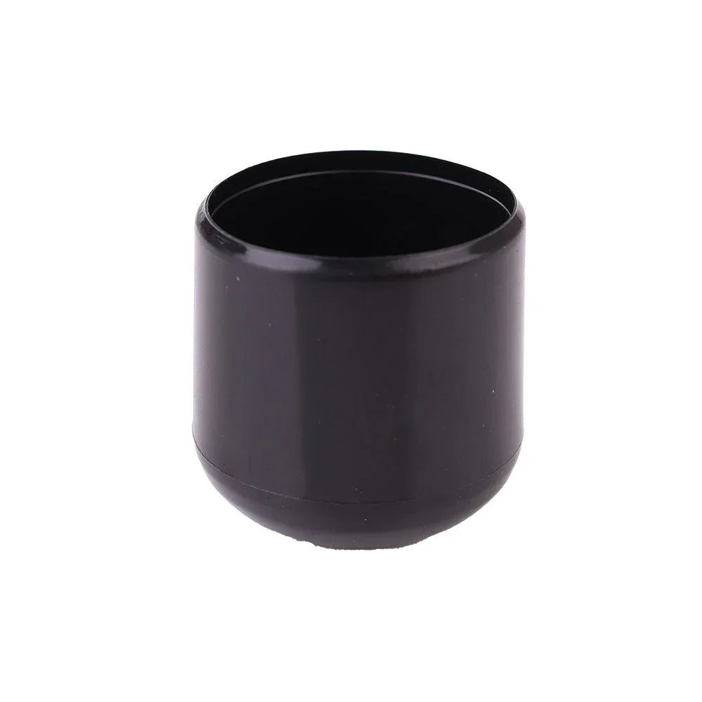 Calf Puller Vink Frame Tips Cap/each