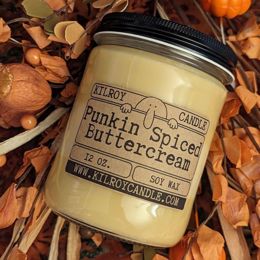 83mm CT Plastisol Lid Black