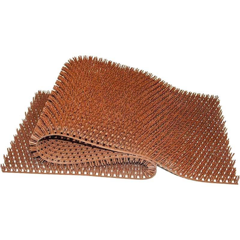 Mat For Collective Central Laying Nest 1.20M