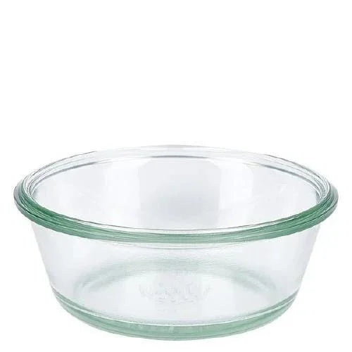 300ml WECK Small Bowl