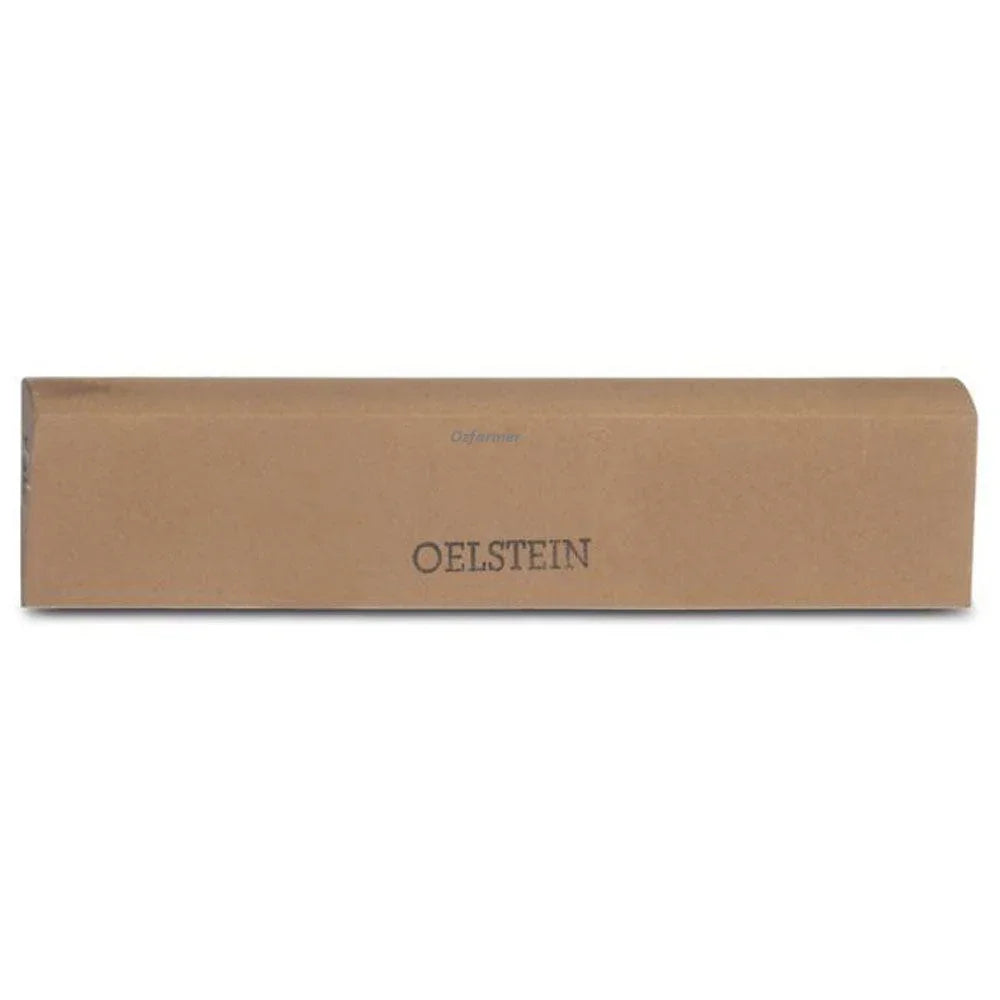 Hoof Knife Sharpening Stone