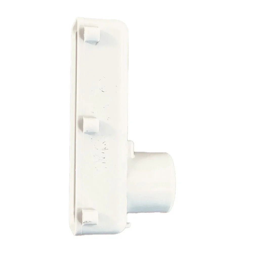 Milk Warmer Electric Lower Plastic Casin