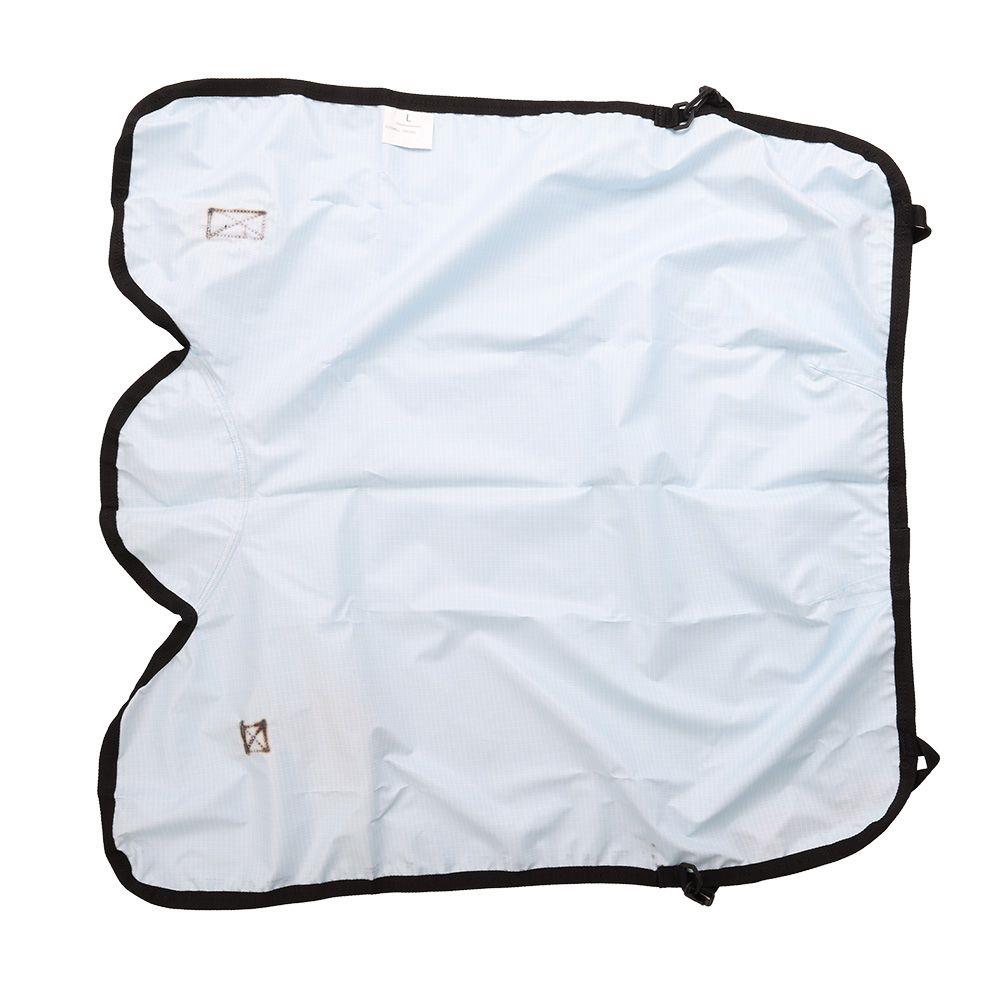 Antahi Calf Cover Large Lightweight