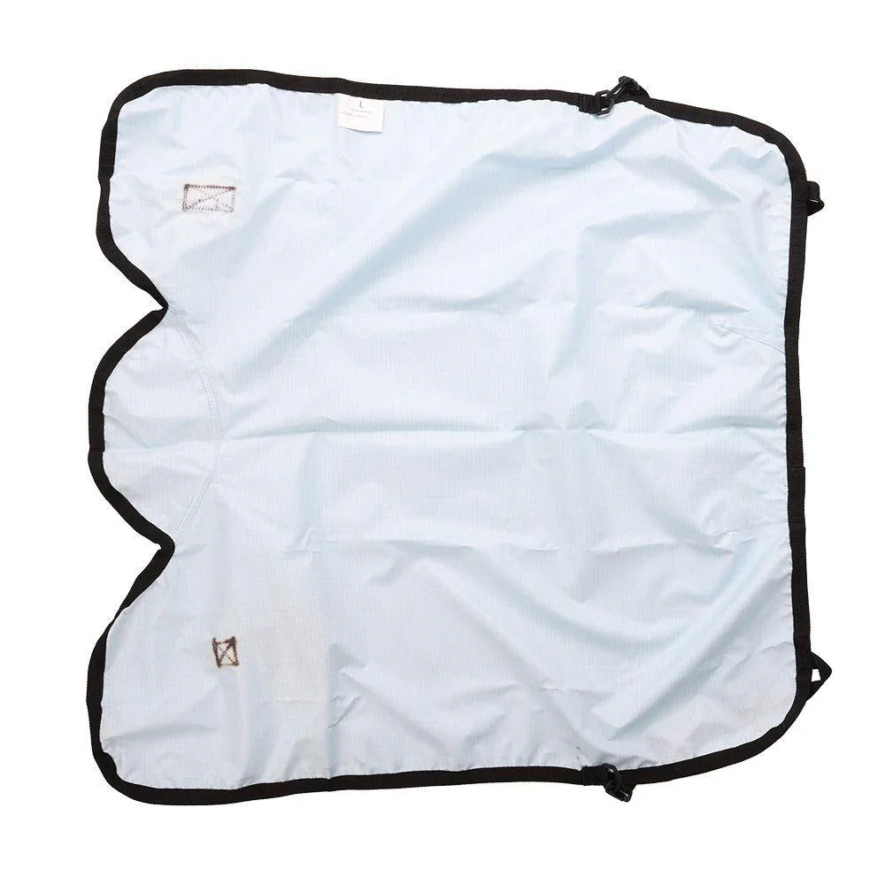 Antahi Calf Cover Large Lightweight