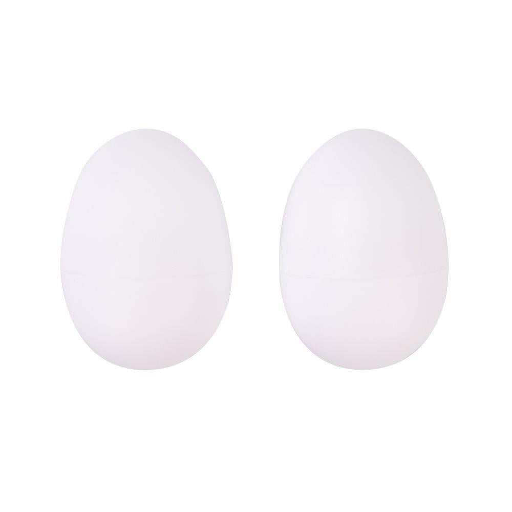 Brood Eggs Plastic Large Pair
