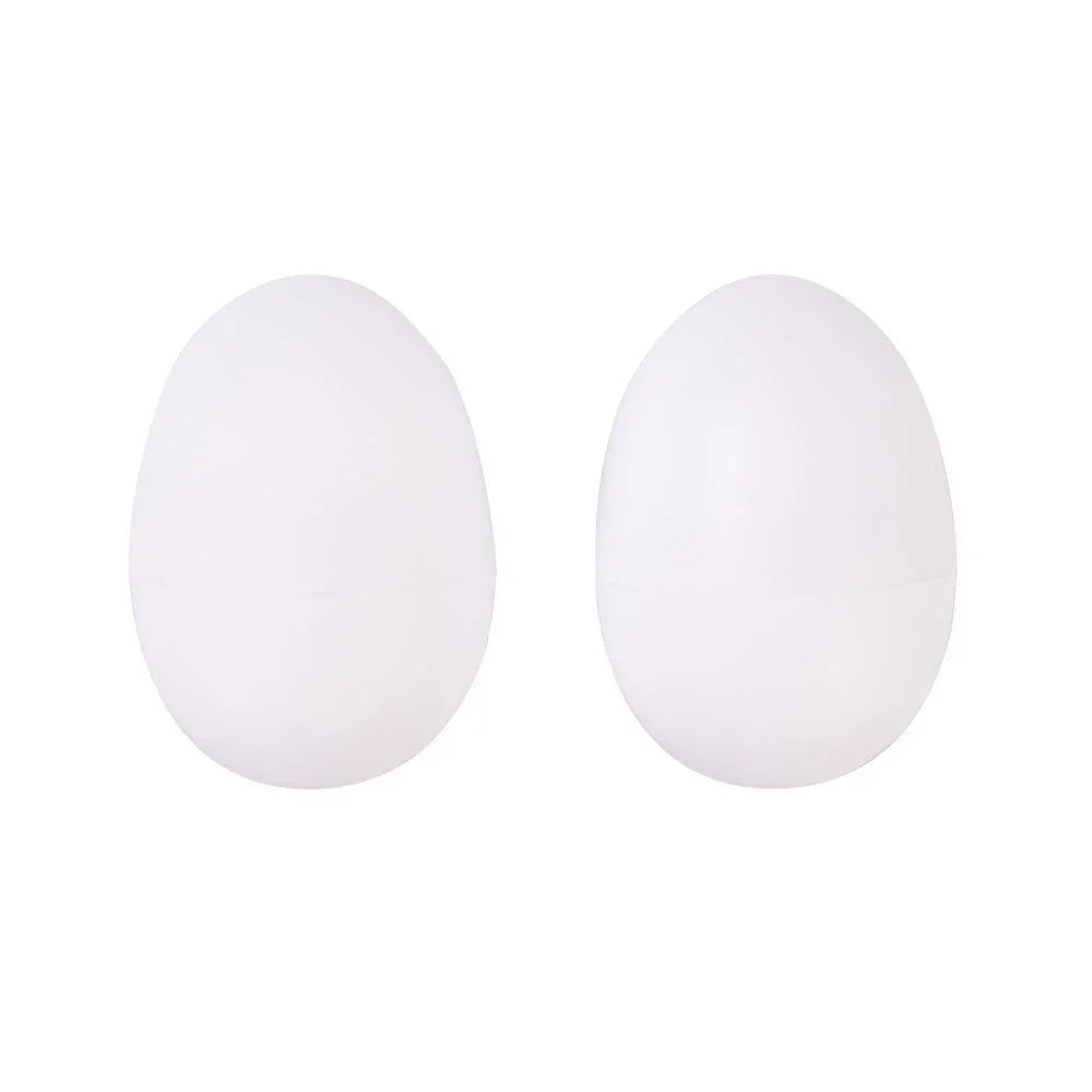 Brood Eggs Plastic Large Pair