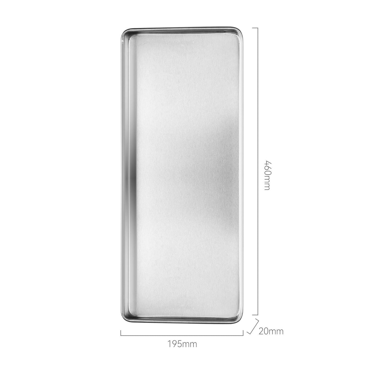 LYVN™ Commercial Freeze Dryer Medium Black, 5 Tray Model