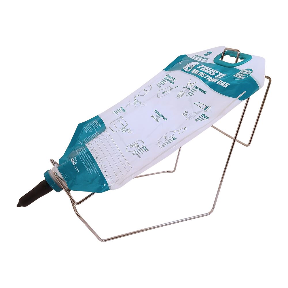 Antahi Feeding Rack for 4L Trusti Bag