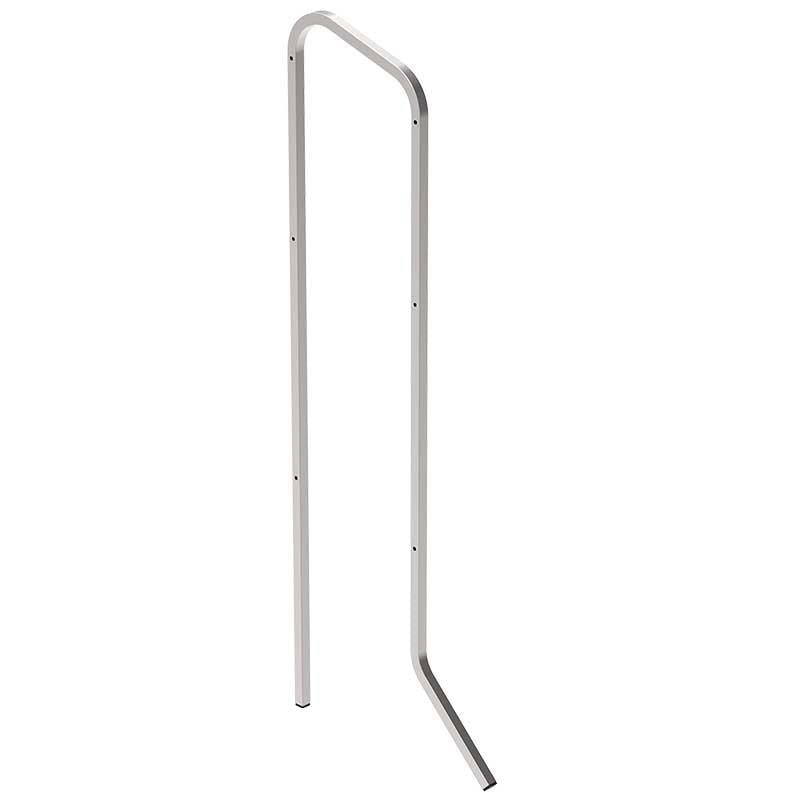 Leg For Collective Nest 1.20 Mt