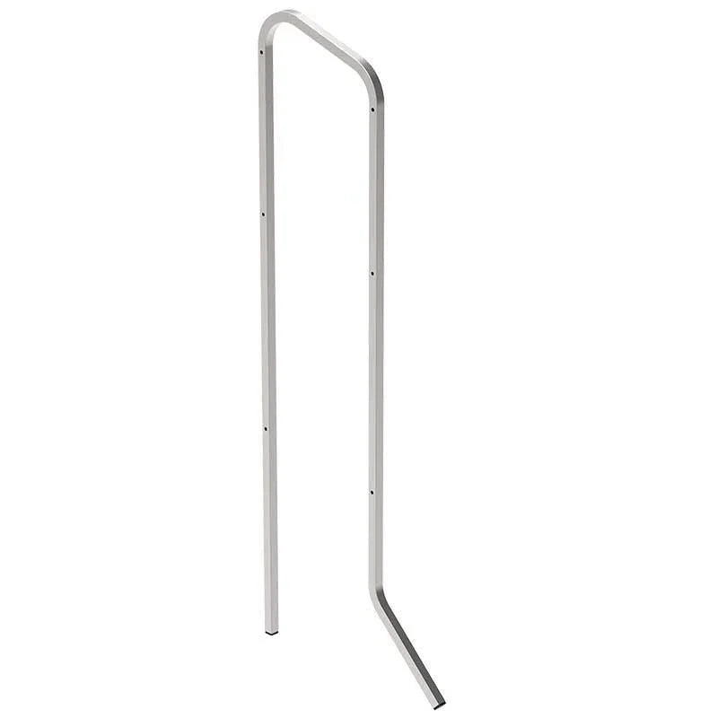 Leg For Collective Nest 1.20 Mt