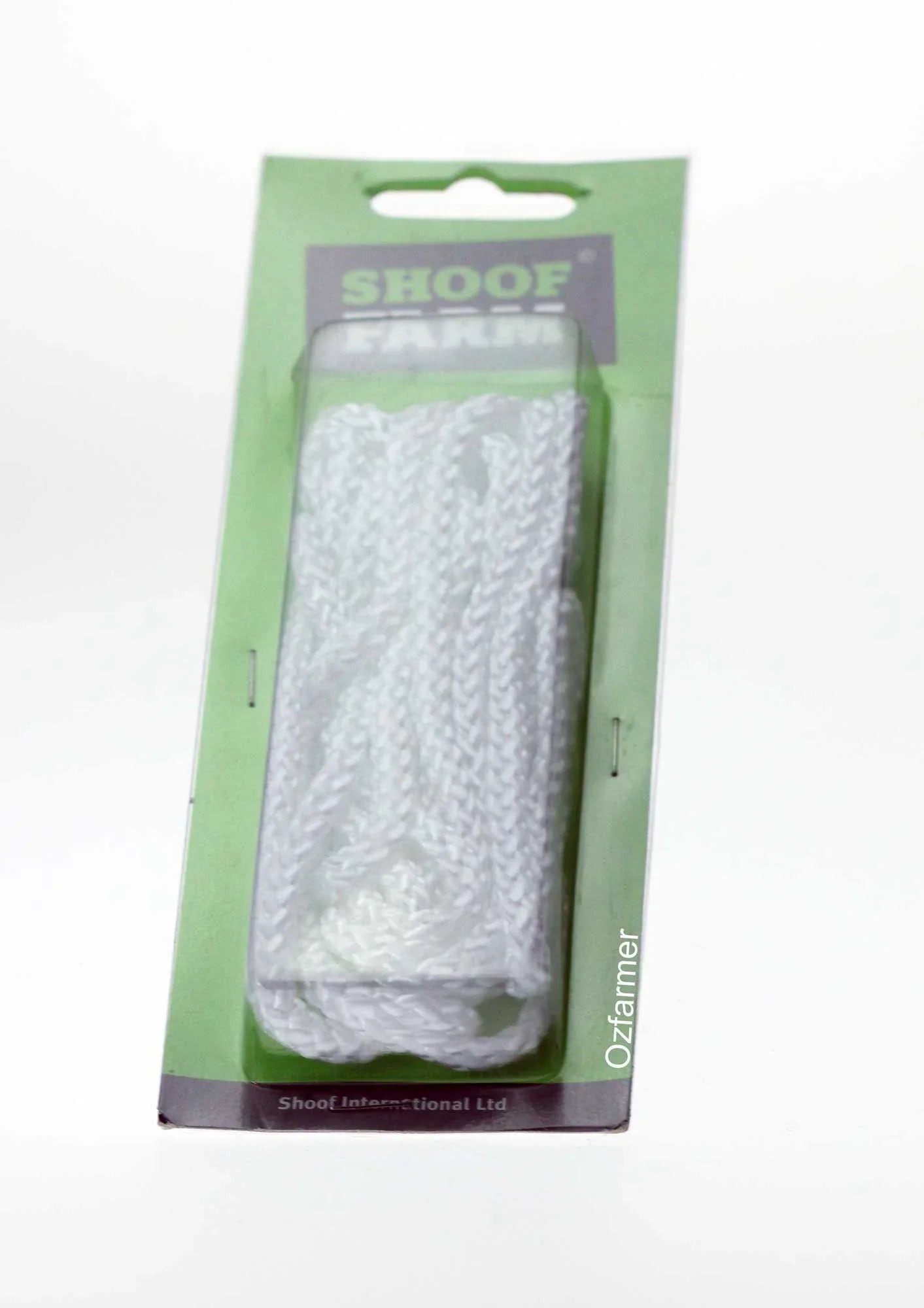 2 x Calving / Lambing / Kidding Ropes Lightweight