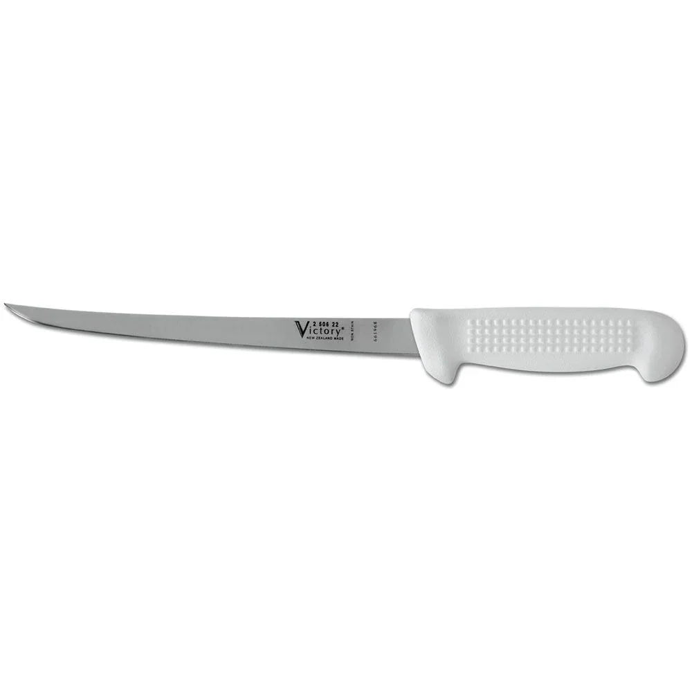 Knife Victory Fish Filleting Narrrow