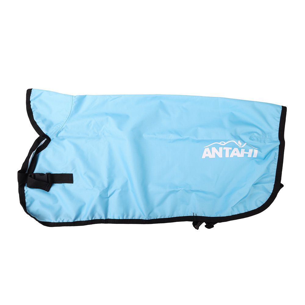 Antahi Calf Cover Large Lightweight