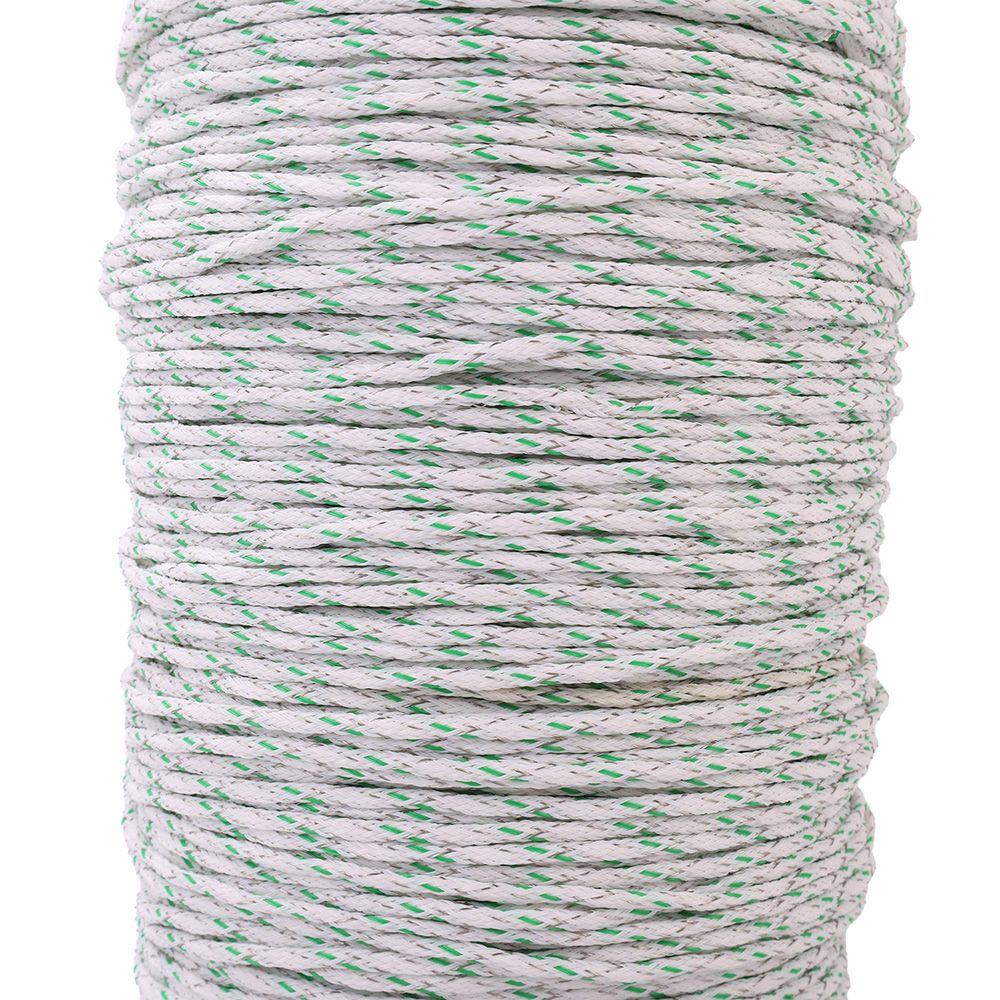 Tarabraid 6 (6ss) 400m roll