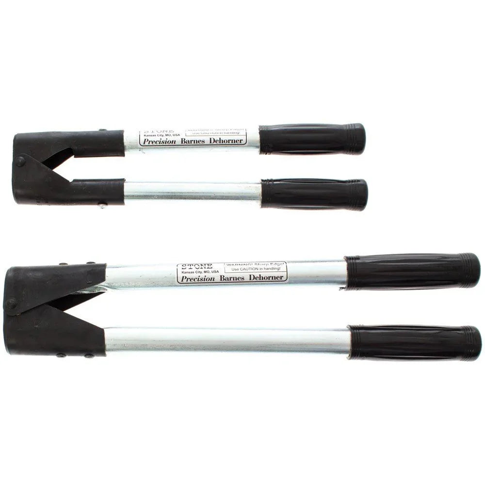 Stone Dehorner Barnes Supa-Scoop Small