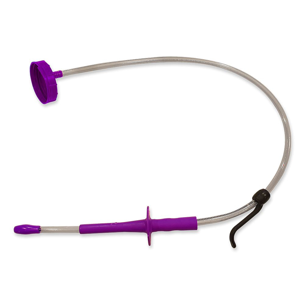 Antahi G2 Trusti XS Attachment Purple