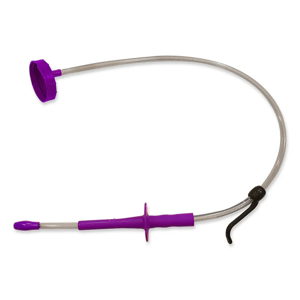 Antahi G2 Trusti XS Attachment Purple