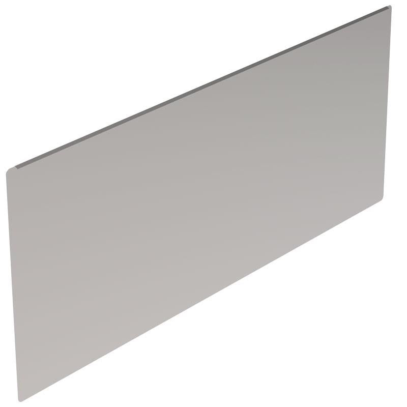 Collective Metallic Back 1.20 Mt