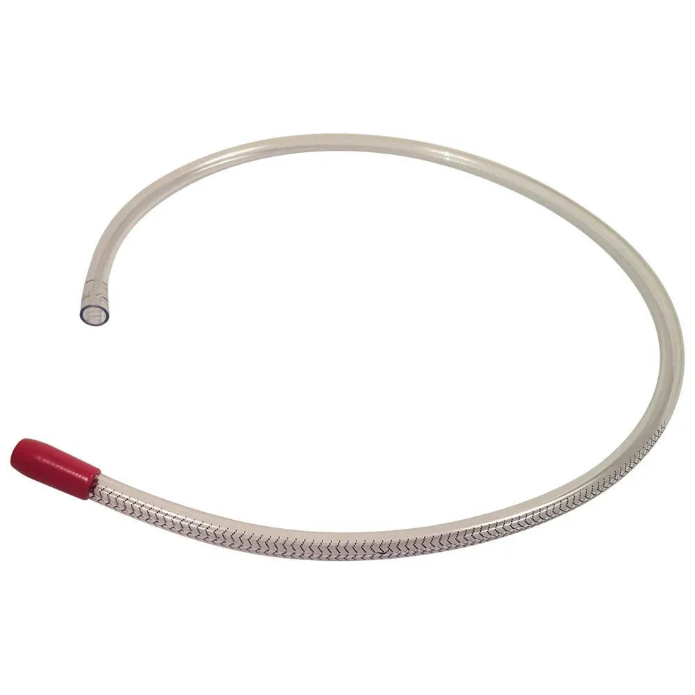 Antahi Tube & Tip For Lamb Tuber