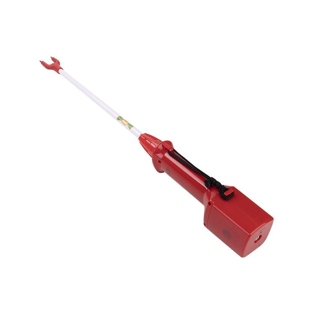 Prodder FH Mk2 Red Recharg 57cm cpt