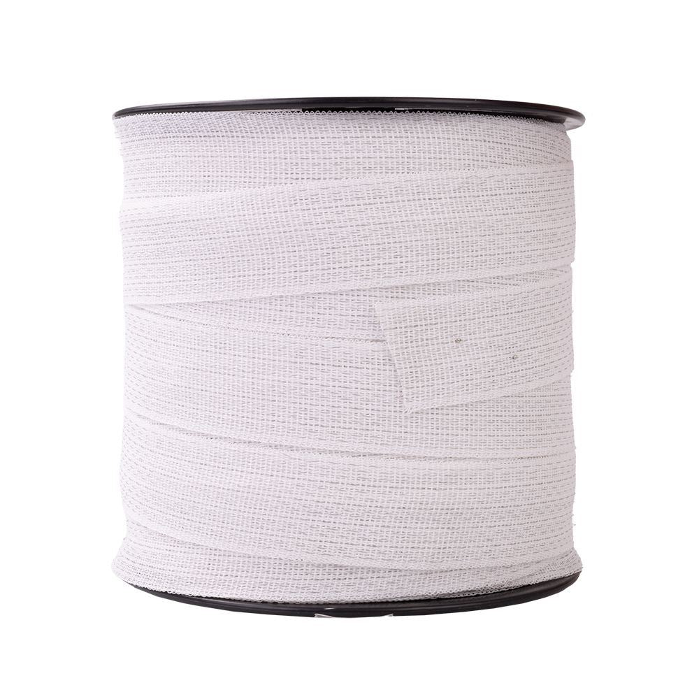 Taratape megahorse 40mm x 100m roll