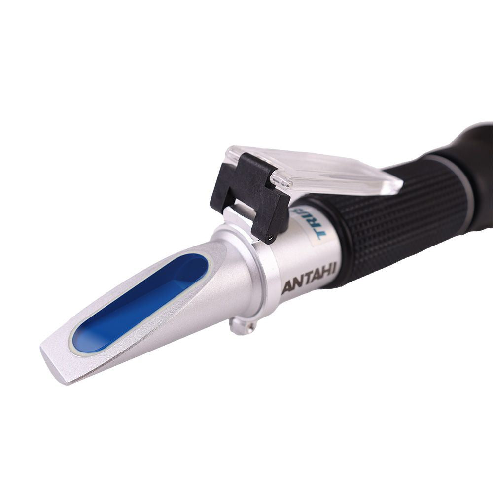 Antahi Refractometer Brix Standard
