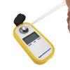 Antahi Digital Refractometer