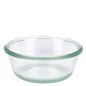 300ml WECK Small Bowl