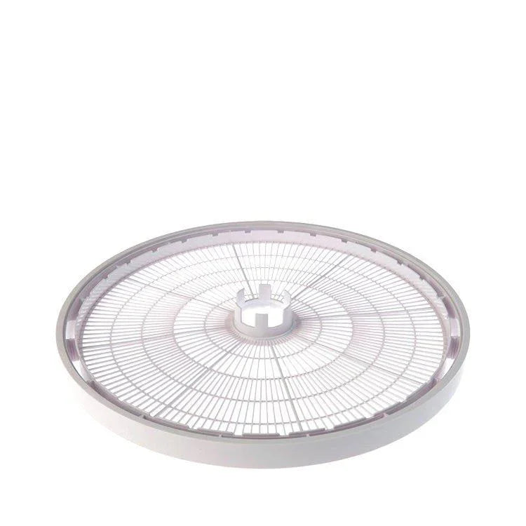 1 x Dehydrator Ezi Dri Tray For Ultra FD1000