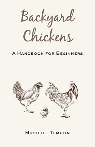 COPELE Chicken Starter Bundle