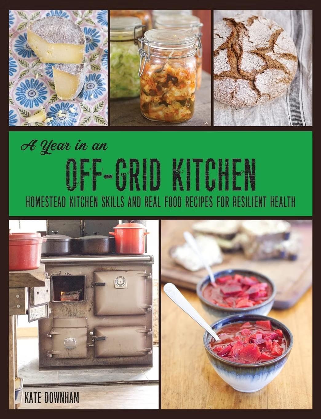 Weck Ferment Bundle