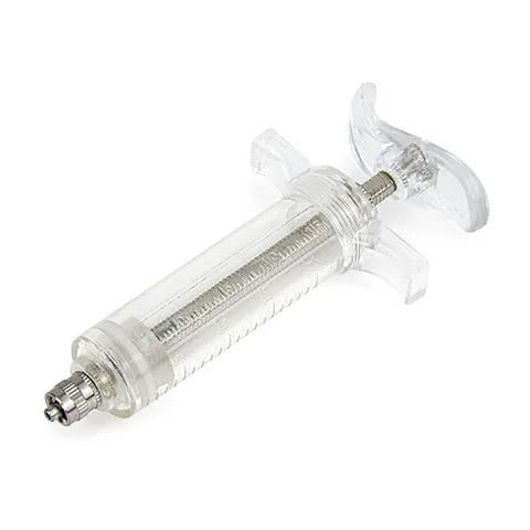 Reusable Syringe - 20ml