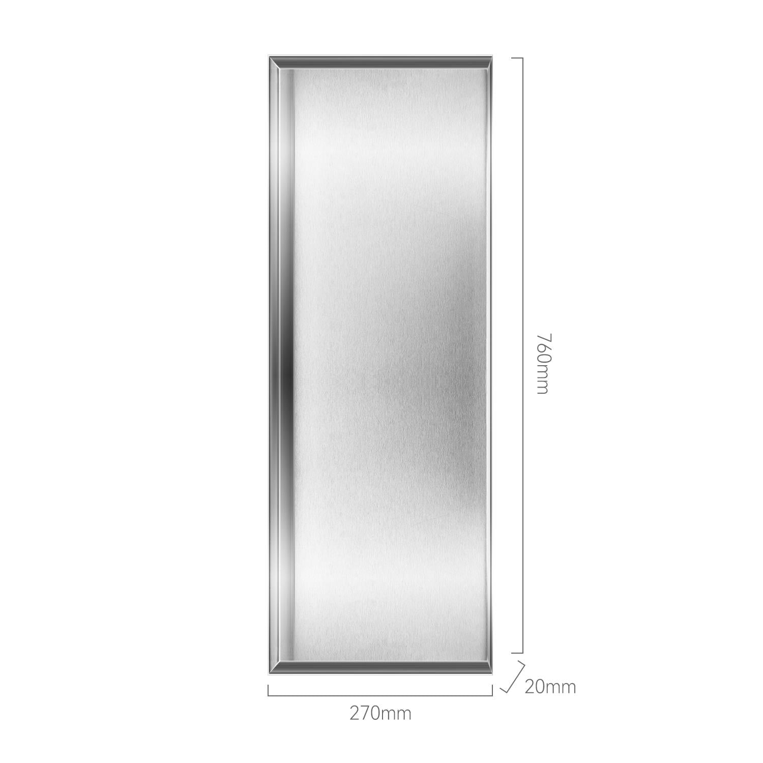 LYVN™ Home Freeze Dryer X-Large Black, 7 Tray Model