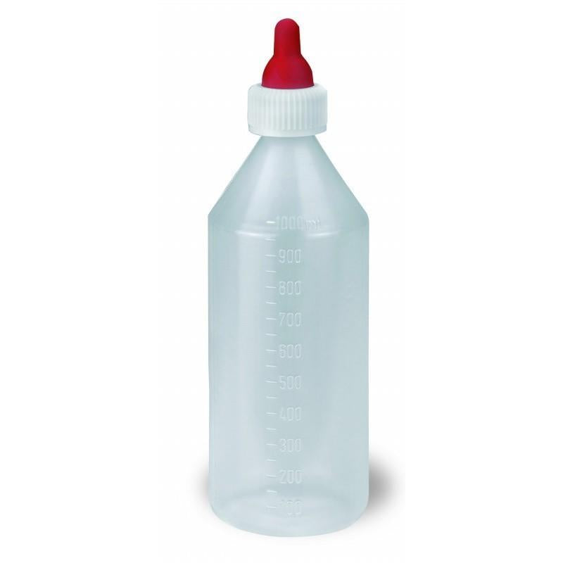 Lamb Feeding Bottle 1 Litre