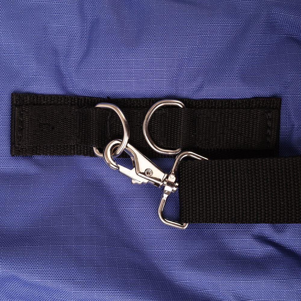 Antahi Thermoo Medium Blue