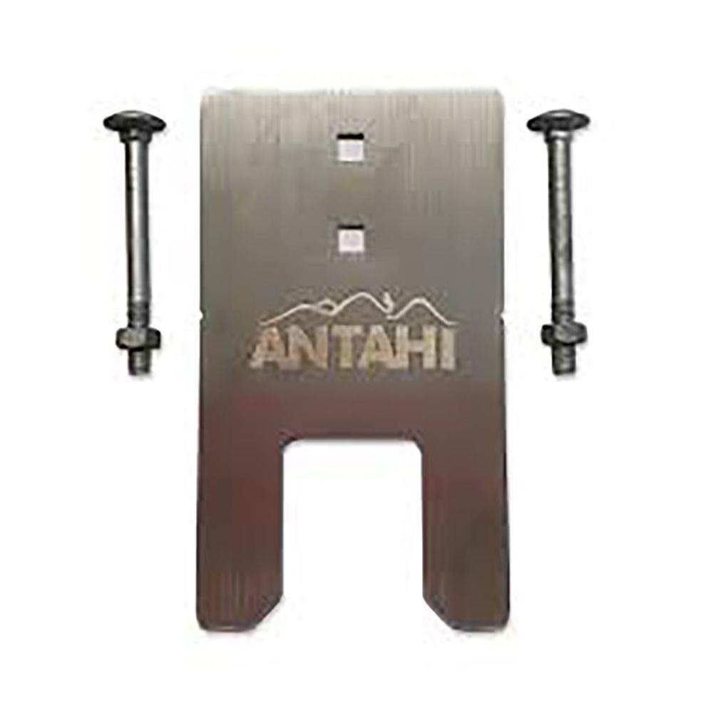 Antahi Bag Hanger 4L & 2L Colostrum Bags