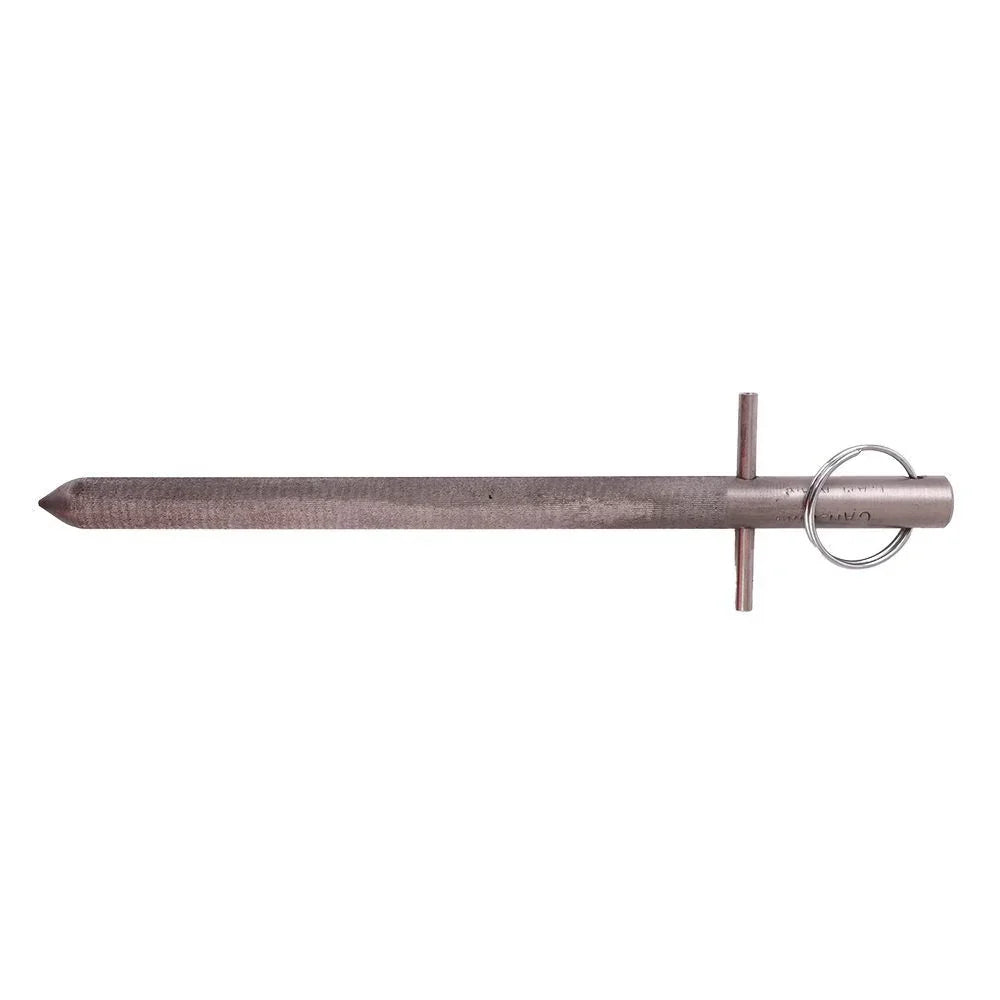 Knife Sharpening Steel Victory Rabbiter