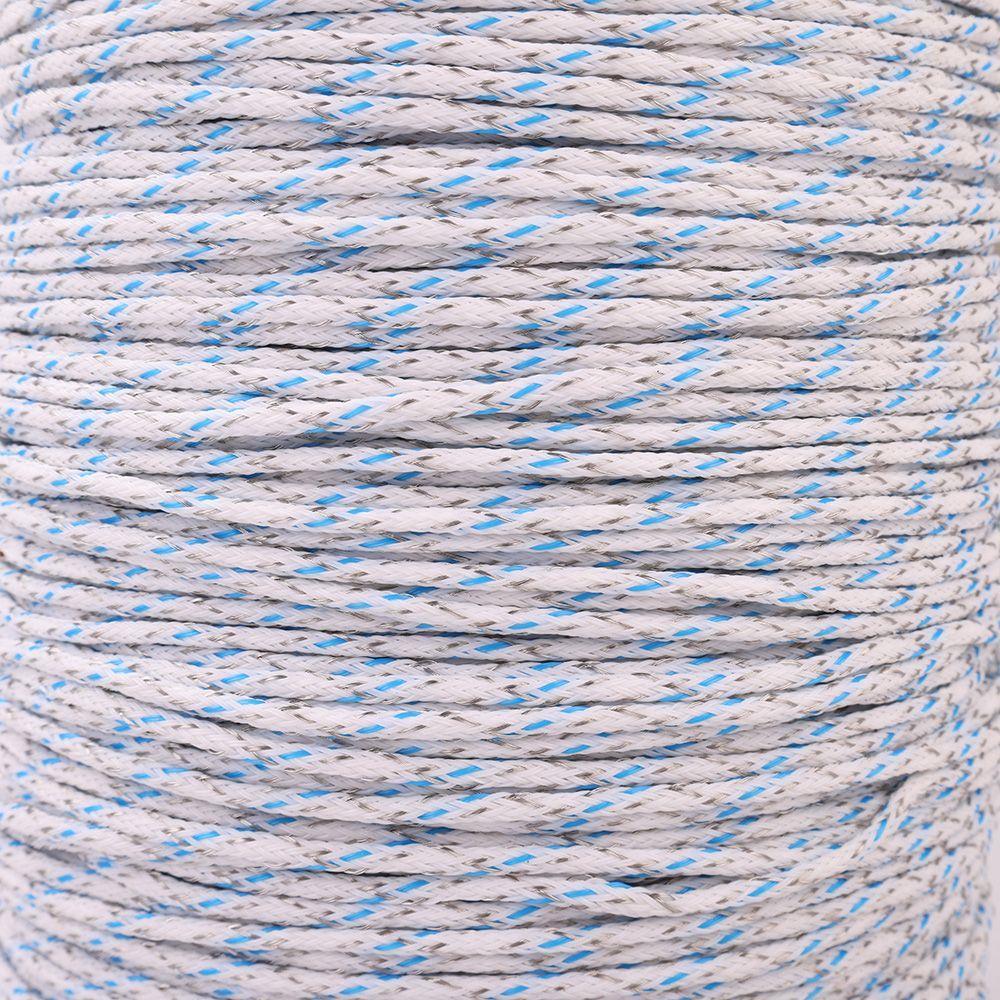 Tarabraid 9 (9ss) 400m roll