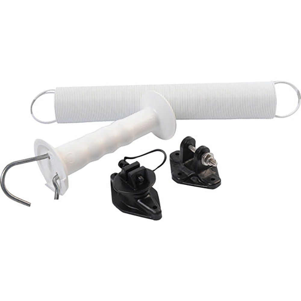 TaraSpring 5m Gate Kit cpt
